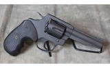 Rock Island Armory ~ 200 ~ .38 - 2 of 4