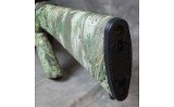 Remington ~ R-15 ~ .223 - 7 of 8