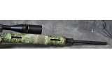 Remington ~ R-15 ~ .223 - 6 of 8