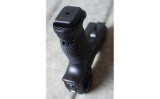 Walther ~ PDP ~ 9mm - 4 of 4