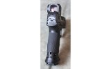 Walther ~ PDP ~ 9mm - 3 of 4