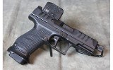 Walther ~ PDP ~ 9mm - 2 of 4