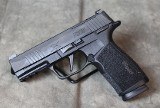 Sig Sauer ~ P365X ~ 9mm - Image 1 of 4