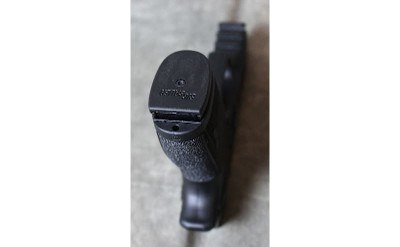Sig Sauer ~ P365X ~ 9mm - Image 4 of 4