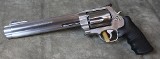 Smith & Wesson ~ 500 S&W Magnum ~ .500 - Image 1 of 4