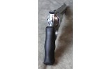 Smith & Wesson ~ 500 S&W Magnum ~ .500 - Image 3 of 4