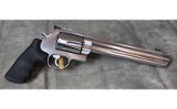 Smith & Wesson ~ 500 S&W Magnum ~ .500 - Image 2 of 4