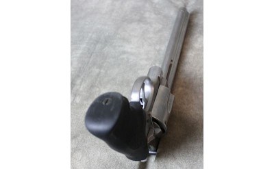 Smith & Wesson ~ 500 S&W Magnum ~ .500 - Image 4 of 4