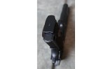 Remington Arms ~ 1911 R1 ~ .45 - Image 4 of 4