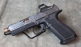 Shadow Systems ~ DR920 ~ 9mm - Image 1 of 4