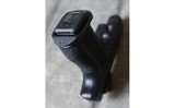 Shadow Systems ~ DR920 ~ 9mm - Image 4 of 4