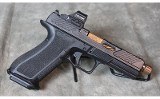 Shadow Systems ~ DR920 ~ 9mm - Image 2 of 4