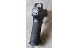 Shadow Systems ~ DR920 ~ 9mm - Image 3 of 4