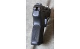 Ruger ~ LCP Max ~ .380 - 3 of 4