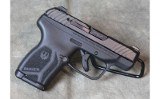 Ruger ~ LCP Max ~ .380 - 2 of 4