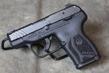 Ruger ~ LCP Max ~ .380 - 1 of 4