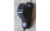 Ruger ~ LCP Max ~ .380 - 4 of 4