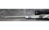 Tikka ~ T3X ~ .270 - 3 of 8
