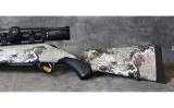 Tikka ~ T3X ~ .270 - 2 of 8