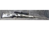 Tikka ~ T3X ~ .270 - 4 of 8