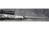Tikka ~ T3X ~ .270 - 6 of 8