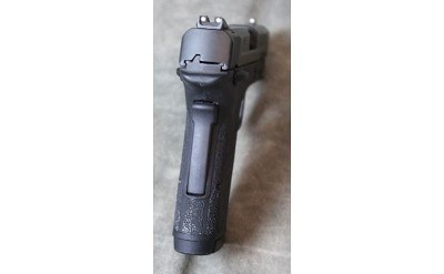 Smith & Wesson ~ M&P 9 Shield EZ ~ 9mm - Image 3 of 4