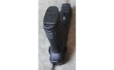 Smith & Wesson ~ M&P 9 Shield EZ ~ 9mm - Image 4 of 4