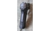 Smith & Wesson ~ M&P 9 Shield EZ ~ 9mm - Image 3 of 4