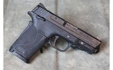 Smith & Wesson ~ M&P 9 Shield EZ ~ 9mm - Image 2 of 4
