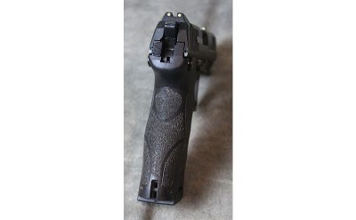 HK ~ P30 ~ .40 - Image 3 of 4