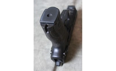 HK ~ P30 ~ .40 - Image 4 of 4