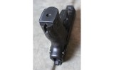 HK ~ P30 ~ .40 - Image 4 of 4