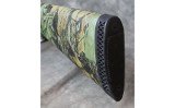 Mossberg ~ 535 ~ 12 - 7 of 8