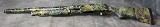 Mossberg ~ 535 ~ 12 - 1 of 8