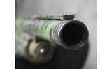 Mossberg ~ 535 ~ 12 - 8 of 8