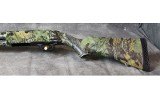 Mossberg ~ 535 ~ 12 - 2 of 8
