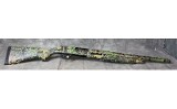 Mossberg ~ 535 ~ 12 - 4 of 8