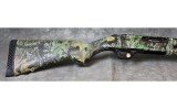 Mossberg ~ 535 ~ 12 - 5 of 8