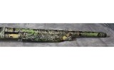 Mossberg ~ 535 ~ 12 - 6 of 8