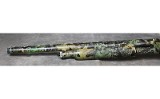 Mossberg ~ 535 ~ 12 - 3 of 8