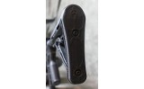 Aero Precision ~ X15 ~ 5.56 - Image 7 of 8