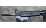 Aero Precision ~ X15 ~ 5.56 - Image 3 of 8
