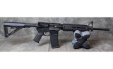 Aero Precision ~ X15 ~ 5.56 - Image 4 of 8
