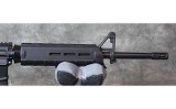 Aero Precision ~ X15 ~ 5.56 - Image 6 of 8