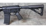Aero Precision ~ X15 ~ 5.56 - Image 2 of 8