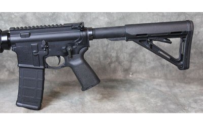 Aero Precision ~ X15 ~ 5.56 - Image 2 of 8
