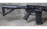 Aero Precision ~ X15 ~ 5.56 - Image 5 of 8