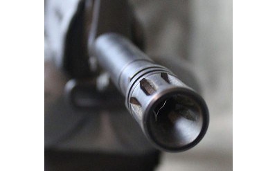 Aero Precision ~ X15 ~ 5.56 - Image 8 of 8