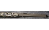 Akkar ~ Marsh Magnum ~ 12 - Image 3 of 8