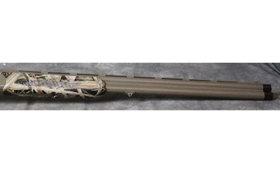Akkar ~ Marsh Magnum ~ 12 - Image 3 of 8